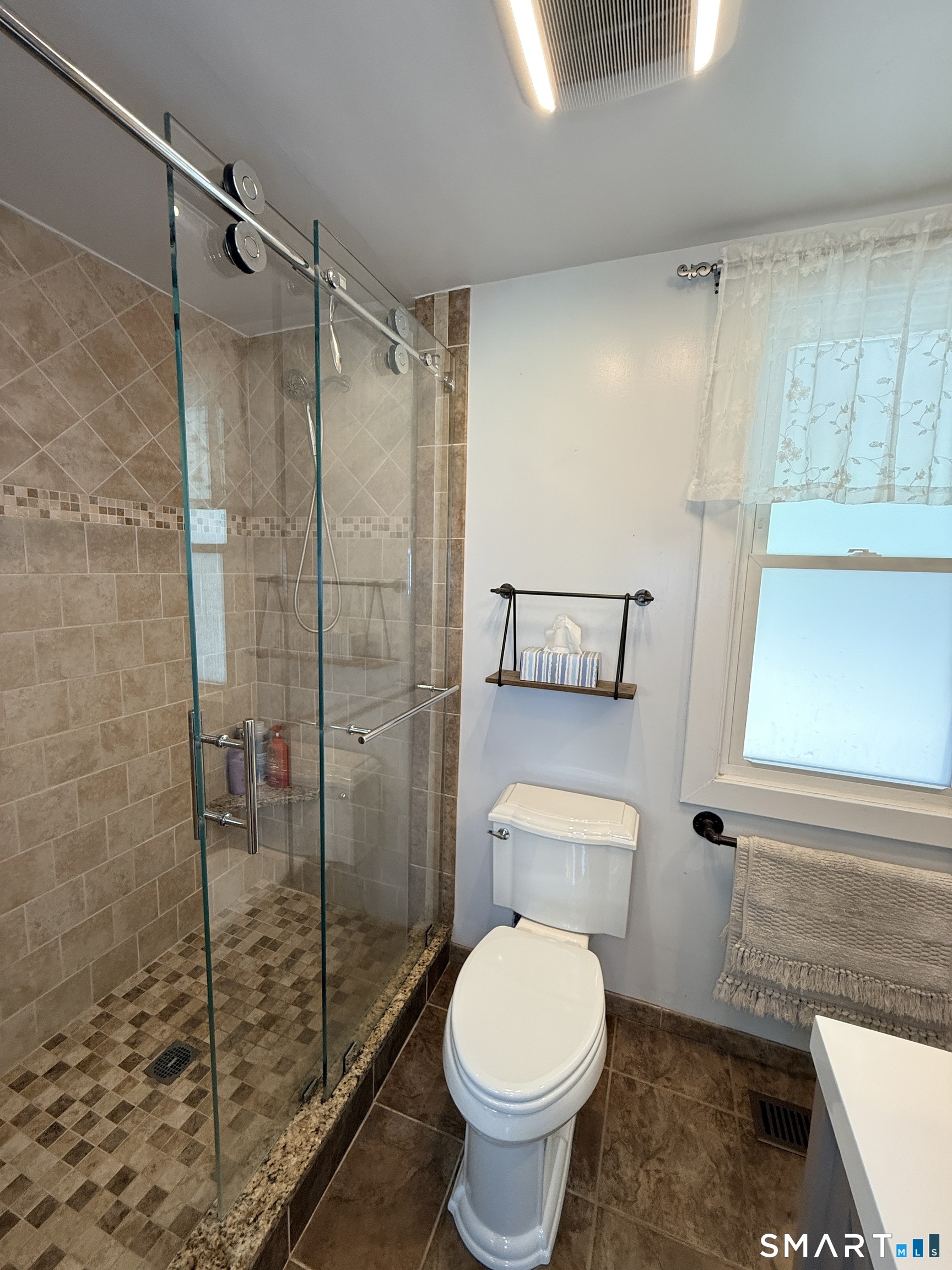 212 Spencer Hill Road Winchester CT 06098