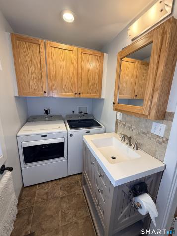 212 Spencer Hill Road Winchester CT 06098