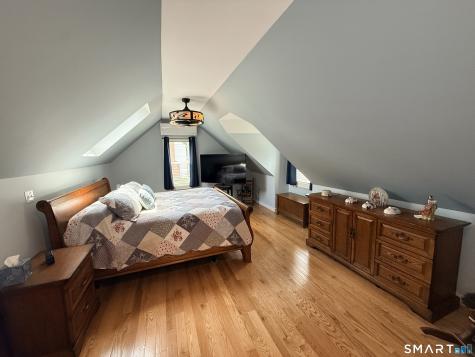 212 Spencer Hill Road Winchester CT 06098