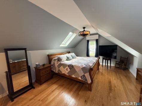 212 Spencer Hill Road Winchester CT 06098