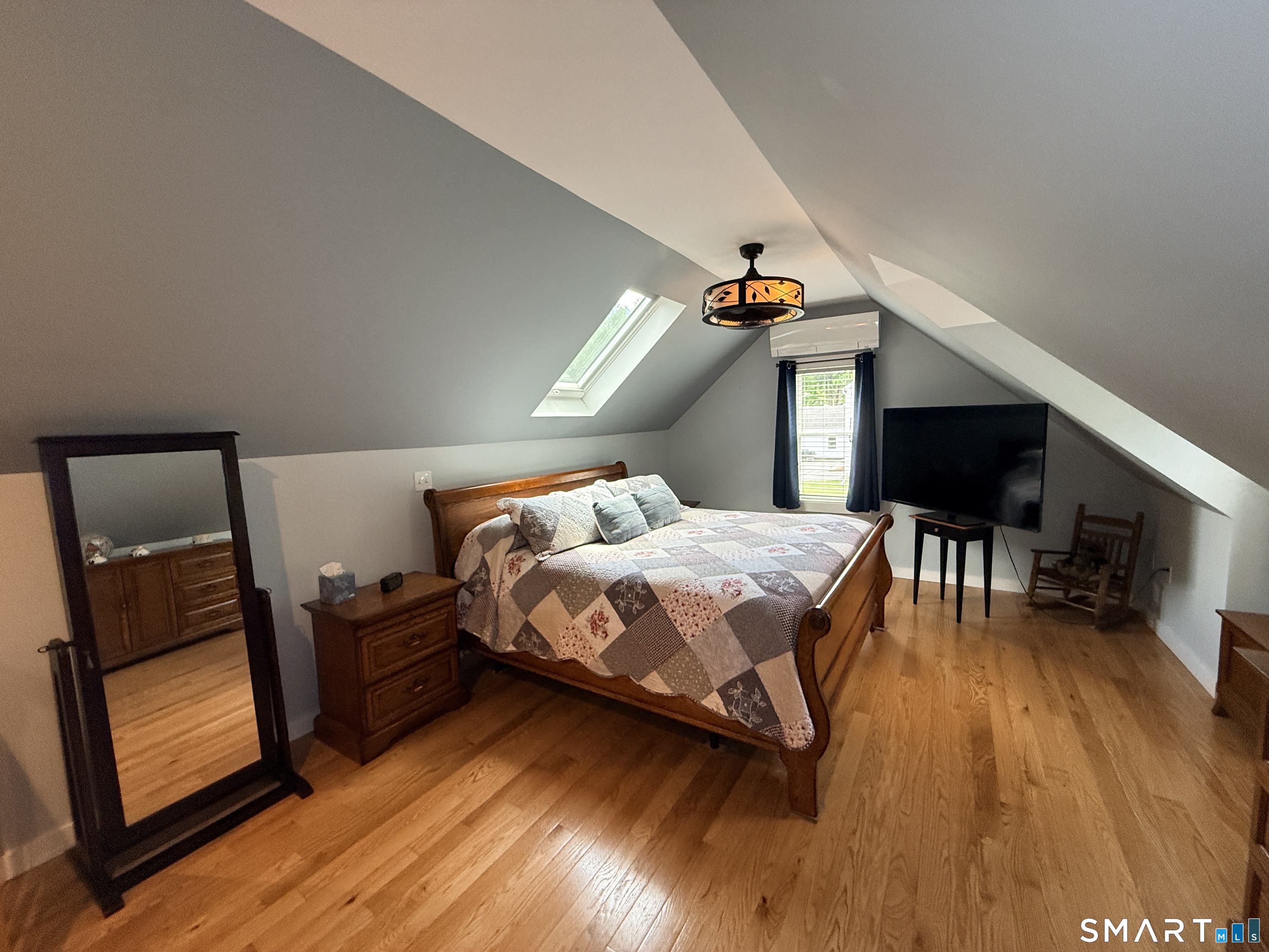 212 Spencer Hill Road Winchester CT 06098