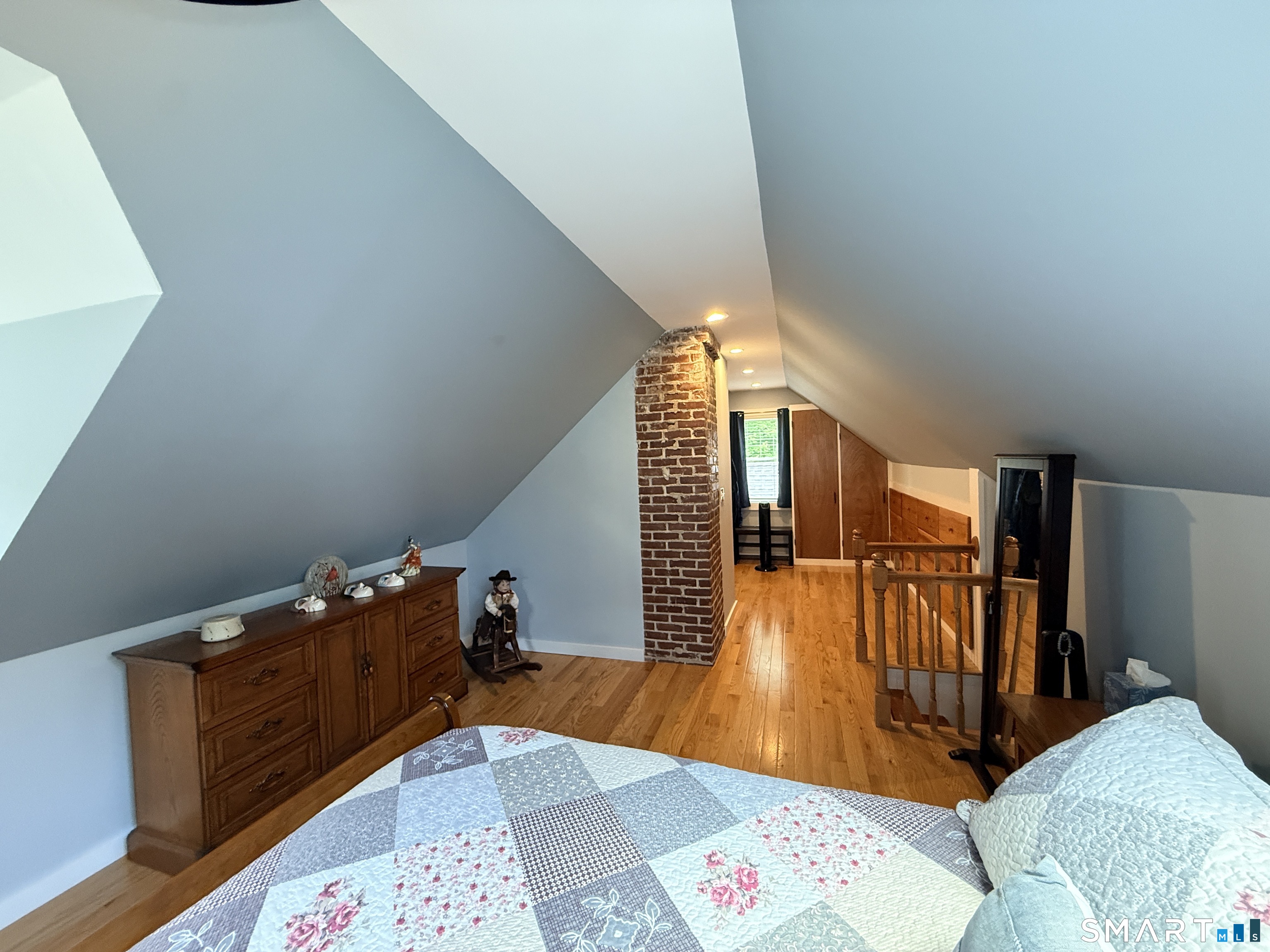 212 Spencer Hill Road Winchester CT 06098