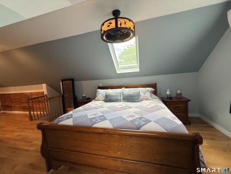 212 Spencer Hill Road Winchester CT 06098