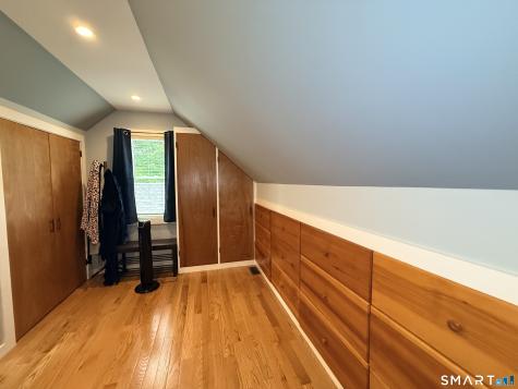212 Spencer Hill Road Winchester CT 06098