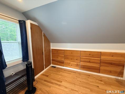 212 Spencer Hill Road Winchester CT 06098