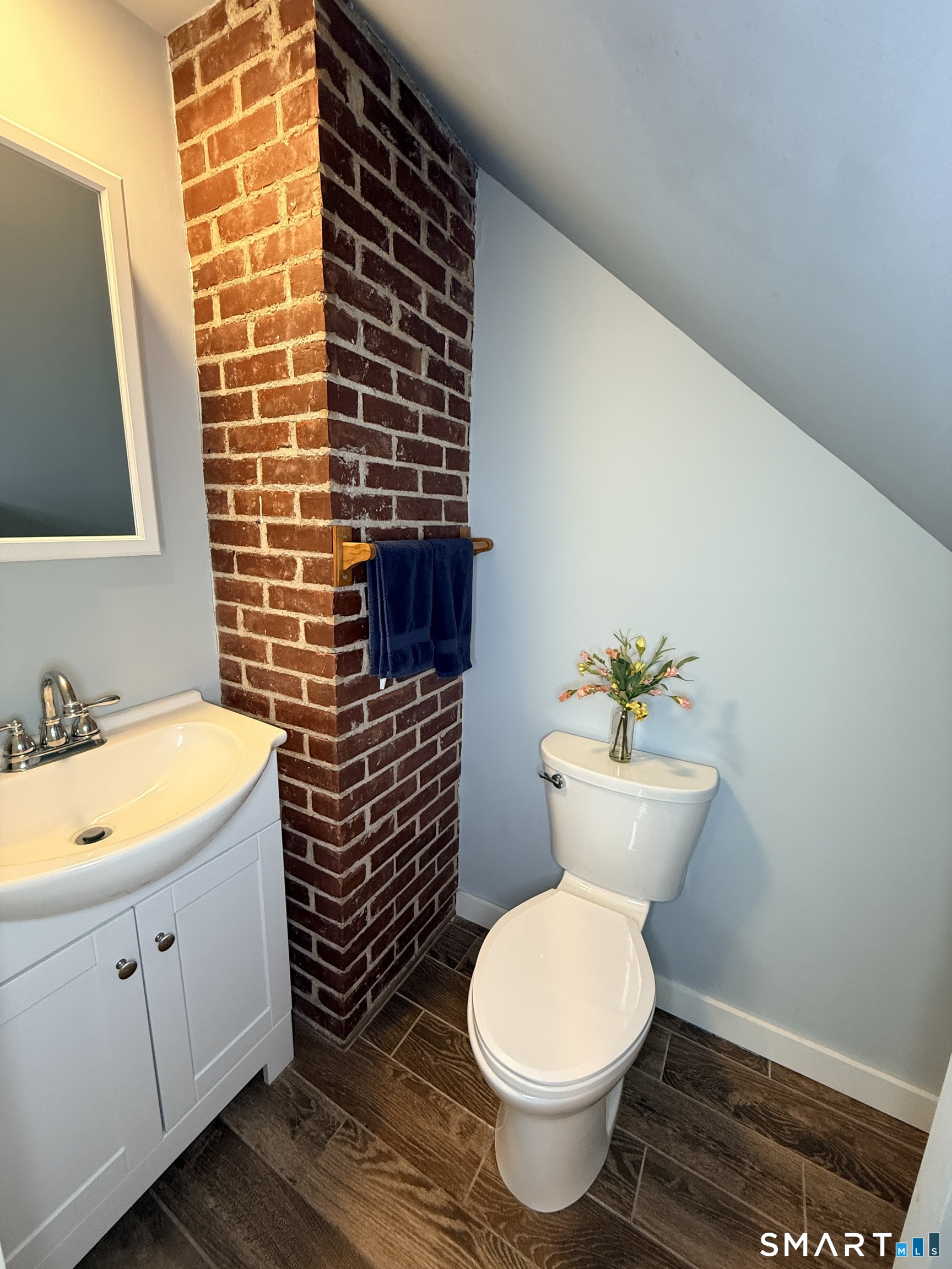 212 Spencer Hill Road Winchester CT 06098