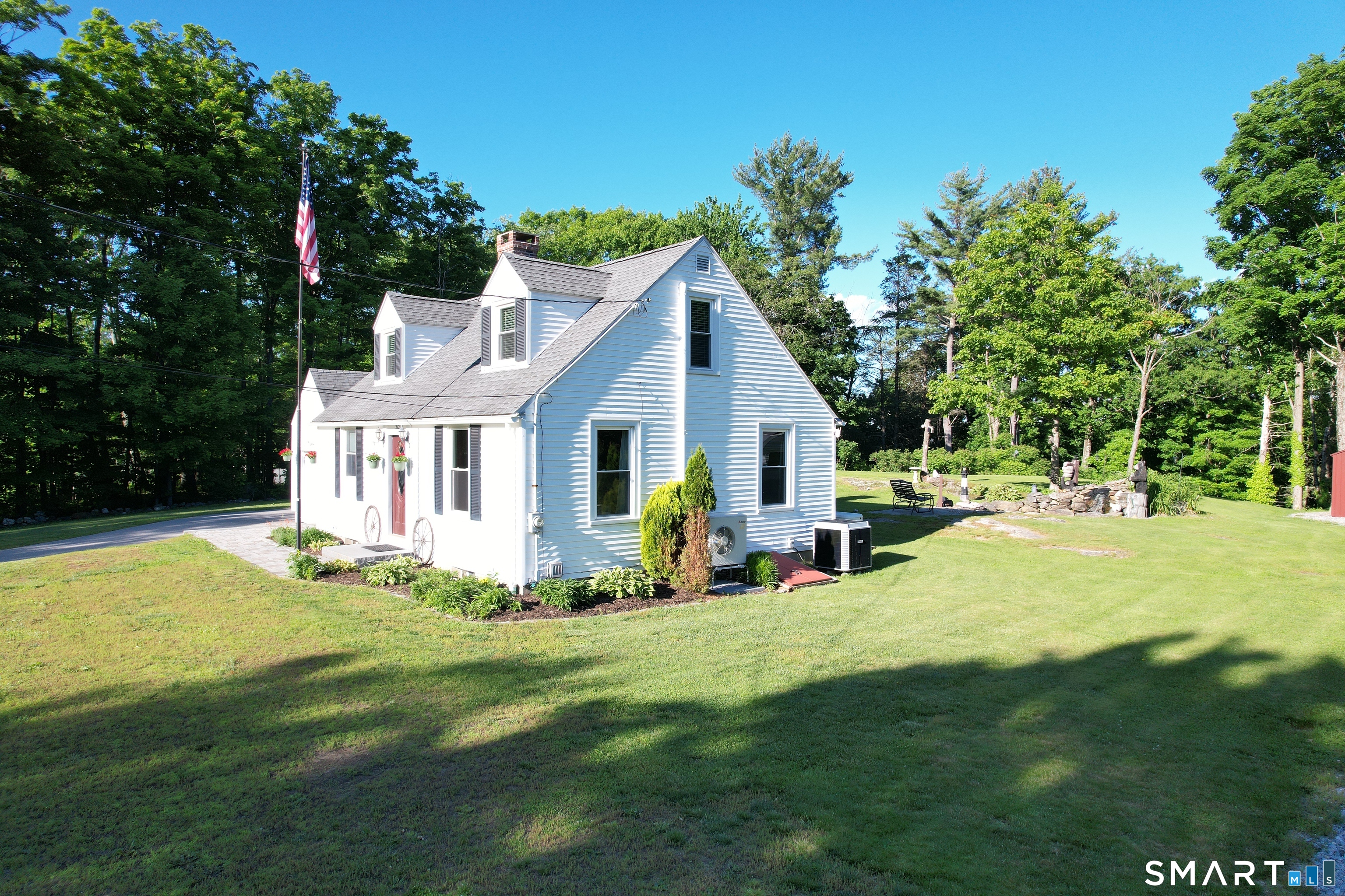 212 Spencer Hill Road Winchester CT 06098
