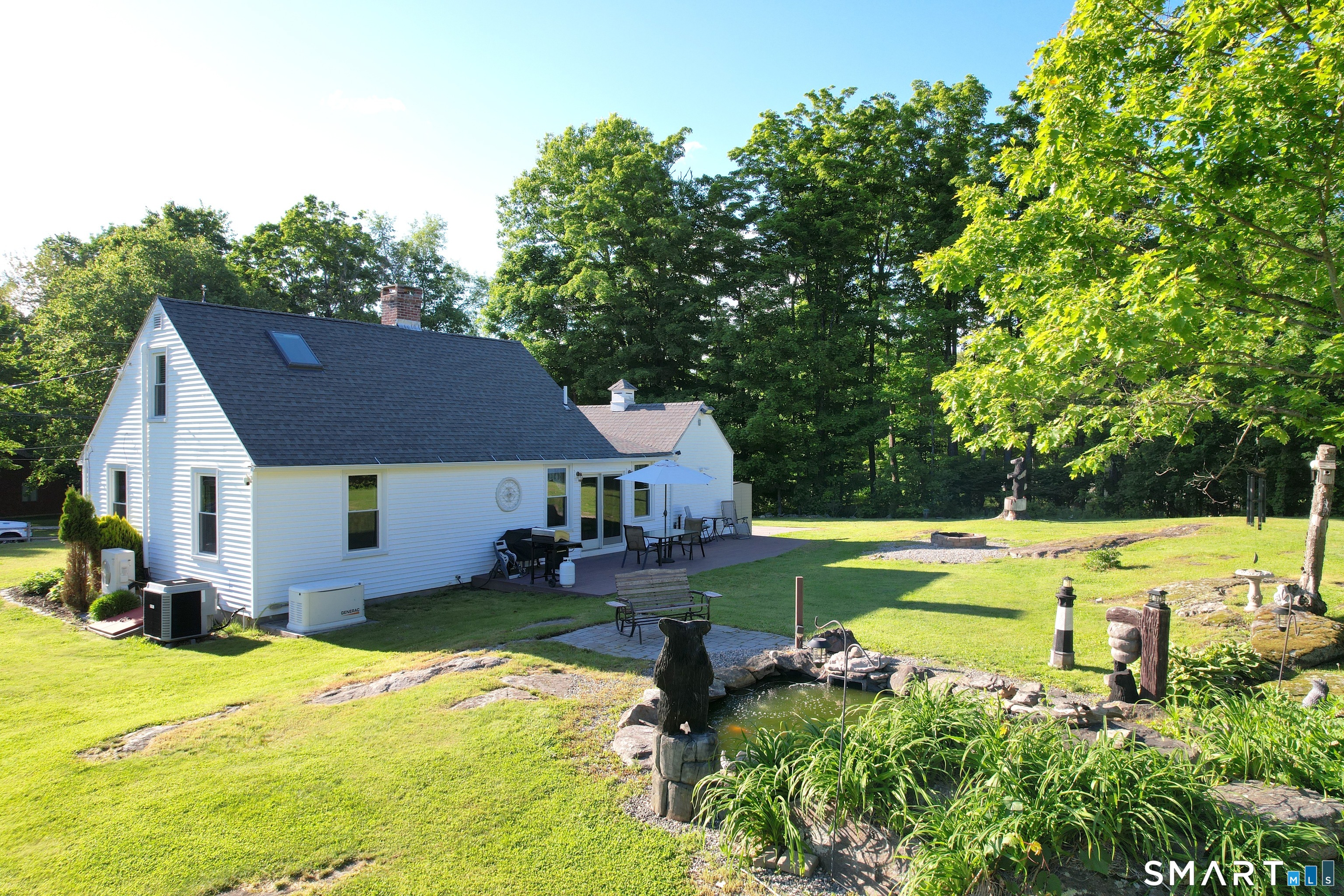 212 Spencer Hill Road Winchester CT 06098