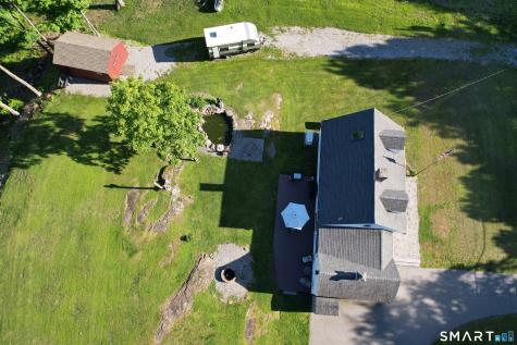 212 Spencer Hill Road Winchester CT 06098
