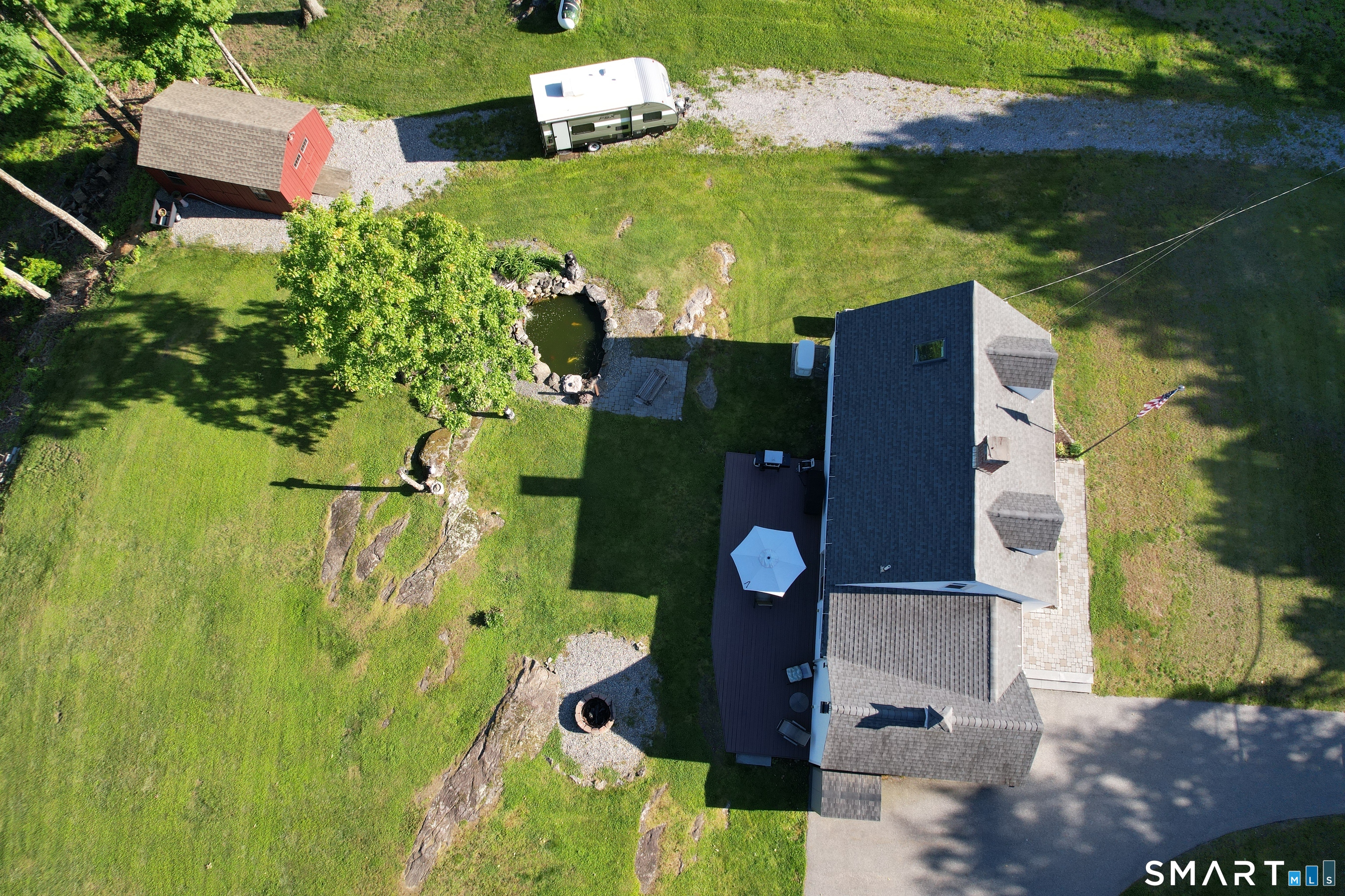 212 Spencer Hill Road Winchester CT 06098