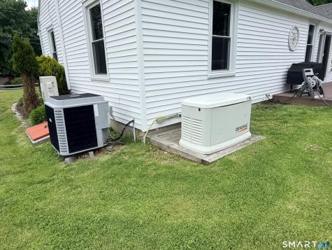 212 Spencer Hill Road Winchester CT 06098