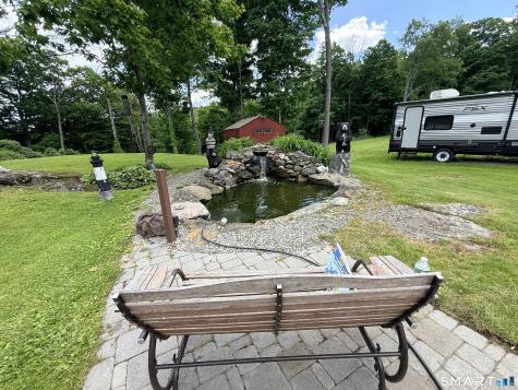 212 Spencer Hill Road Winchester CT 06098