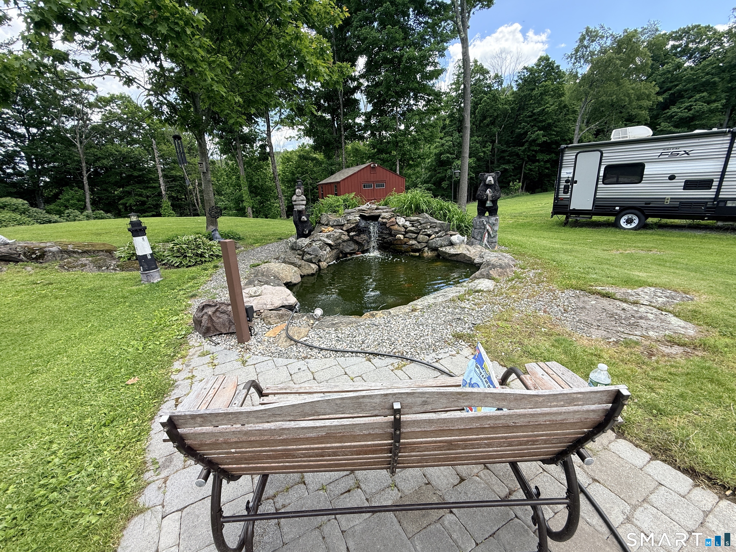 212 Spencer Hill Road Winchester CT 06098