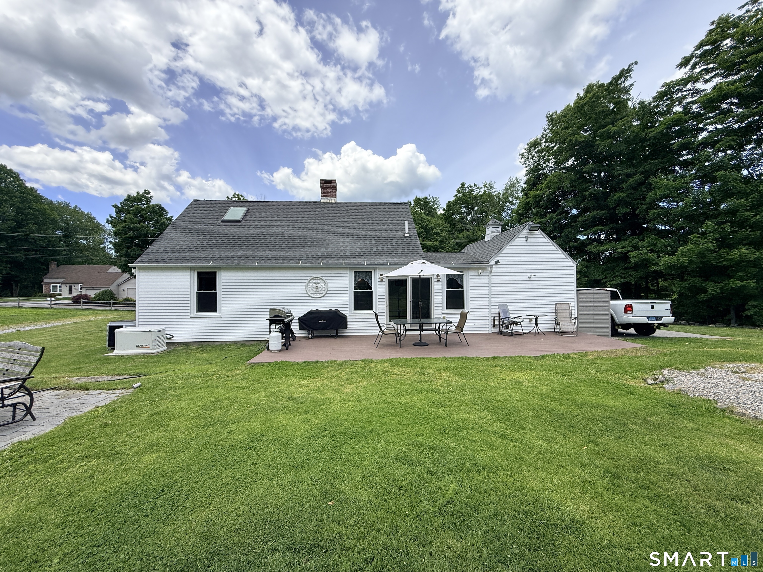 212 Spencer Hill Road Winchester CT 06098