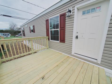 525 East Main Street Branford CT 06405