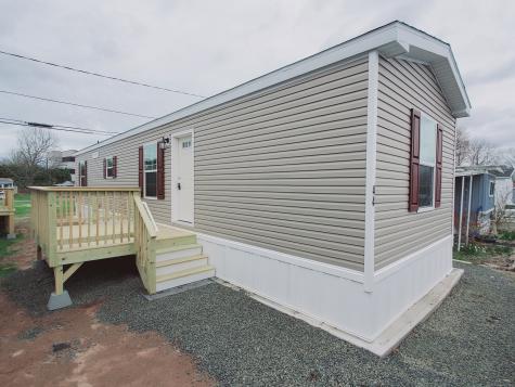 525 East Main Street Branford CT 06405