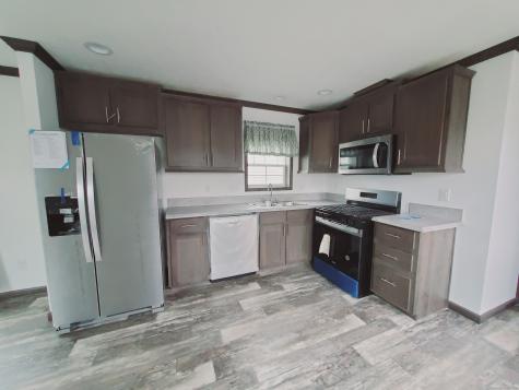 525 East Main Street Branford CT 06405