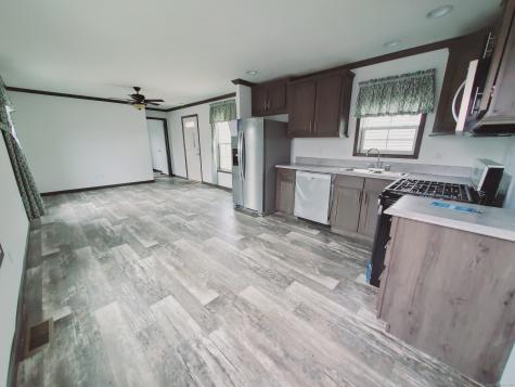 525 East Main Street Branford CT 06405