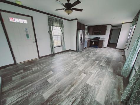 525 East Main Street Branford CT 06405