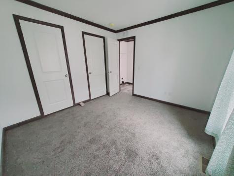 525 East Main Street Branford CT 06405