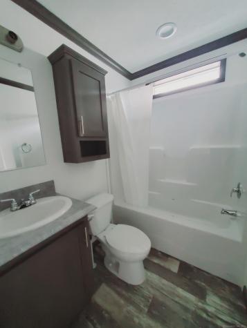 525 East Main Street Branford CT 06405