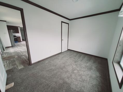 525 East Main Street Branford CT 06405