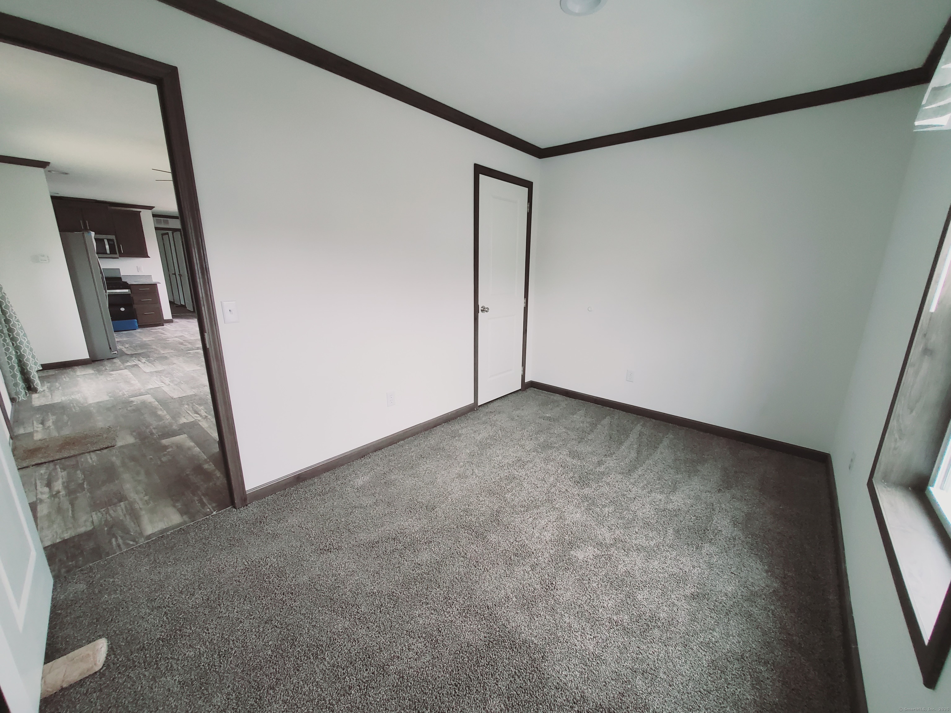 525 East Main Street Branford CT 06405