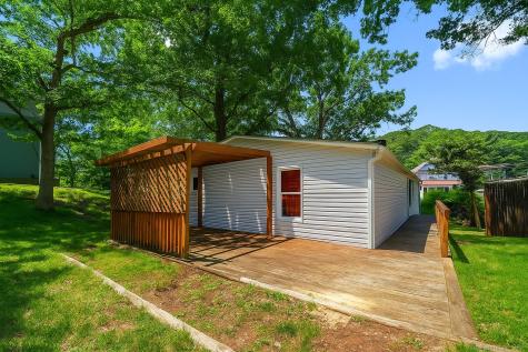 607A Boswell Avenue Norwich CT 06360