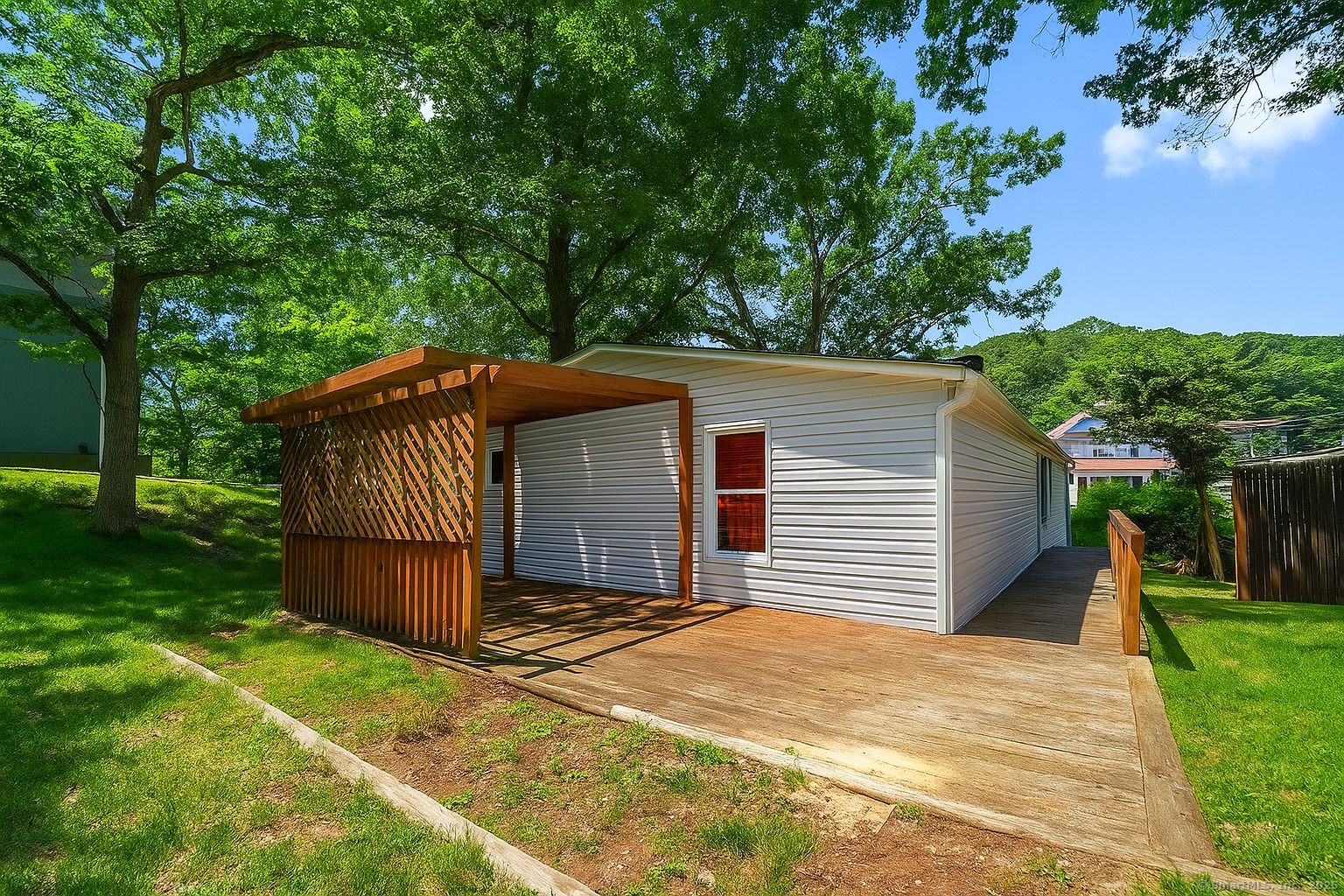 607A Boswell Avenue Norwich CT 06360