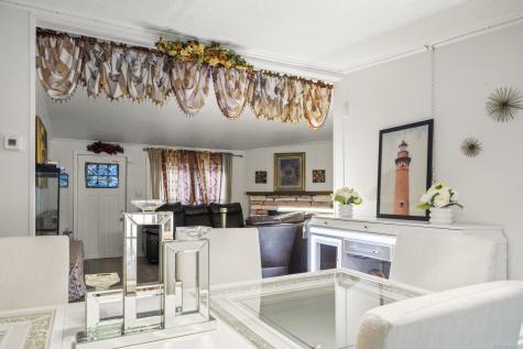 607A Boswell Avenue Norwich CT 06360