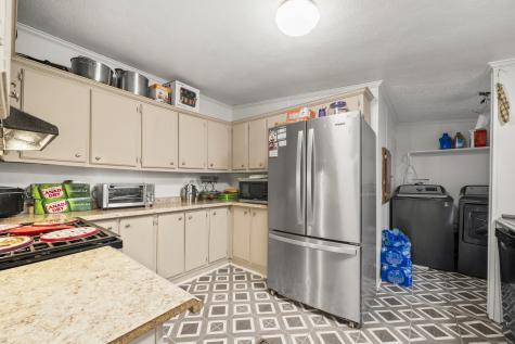 607A Boswell Avenue Norwich CT 06360