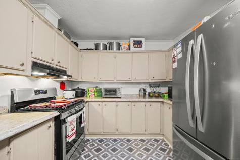 607A Boswell Avenue Norwich CT 06360