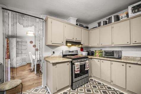 607A Boswell Avenue Norwich CT 06360