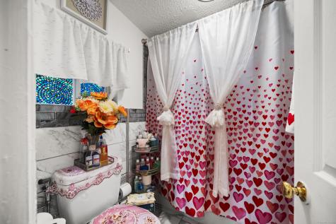 607A Boswell Avenue Norwich CT 06360