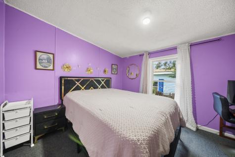 607A Boswell Avenue Norwich CT 06360