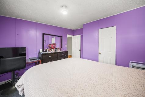 607A Boswell Avenue Norwich CT 06360