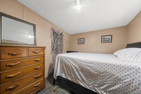 607A Boswell Avenue Norwich CT 06360