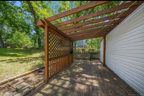 607A Boswell Avenue Norwich CT 06360