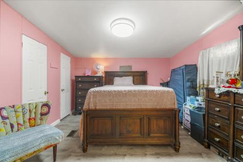 607A Boswell Avenue Norwich CT 06360