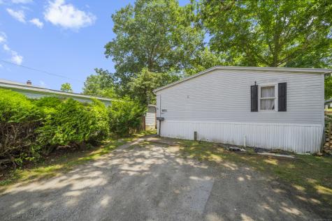 607A Boswell Avenue Norwich CT 06360