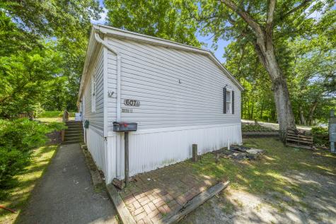 607A Boswell Avenue Norwich CT 06360