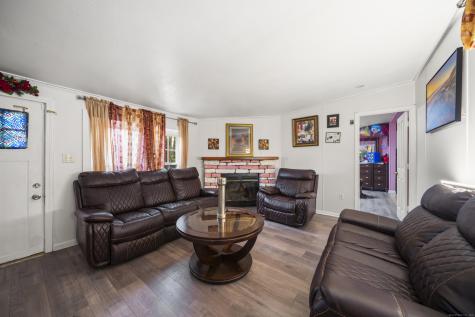 607A Boswell Avenue Norwich CT 06360