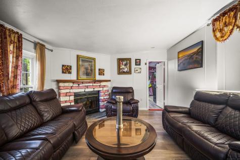 607A Boswell Avenue Norwich CT 06360