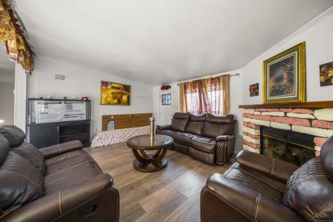 607A Boswell Avenue Norwich CT 06360