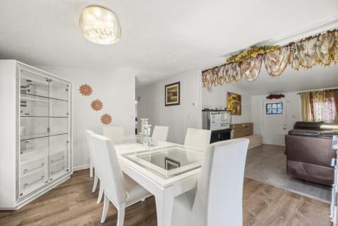 607A Boswell Avenue Norwich CT 06360