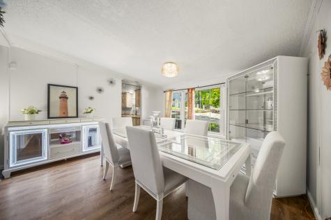 607A Boswell Avenue Norwich CT 06360