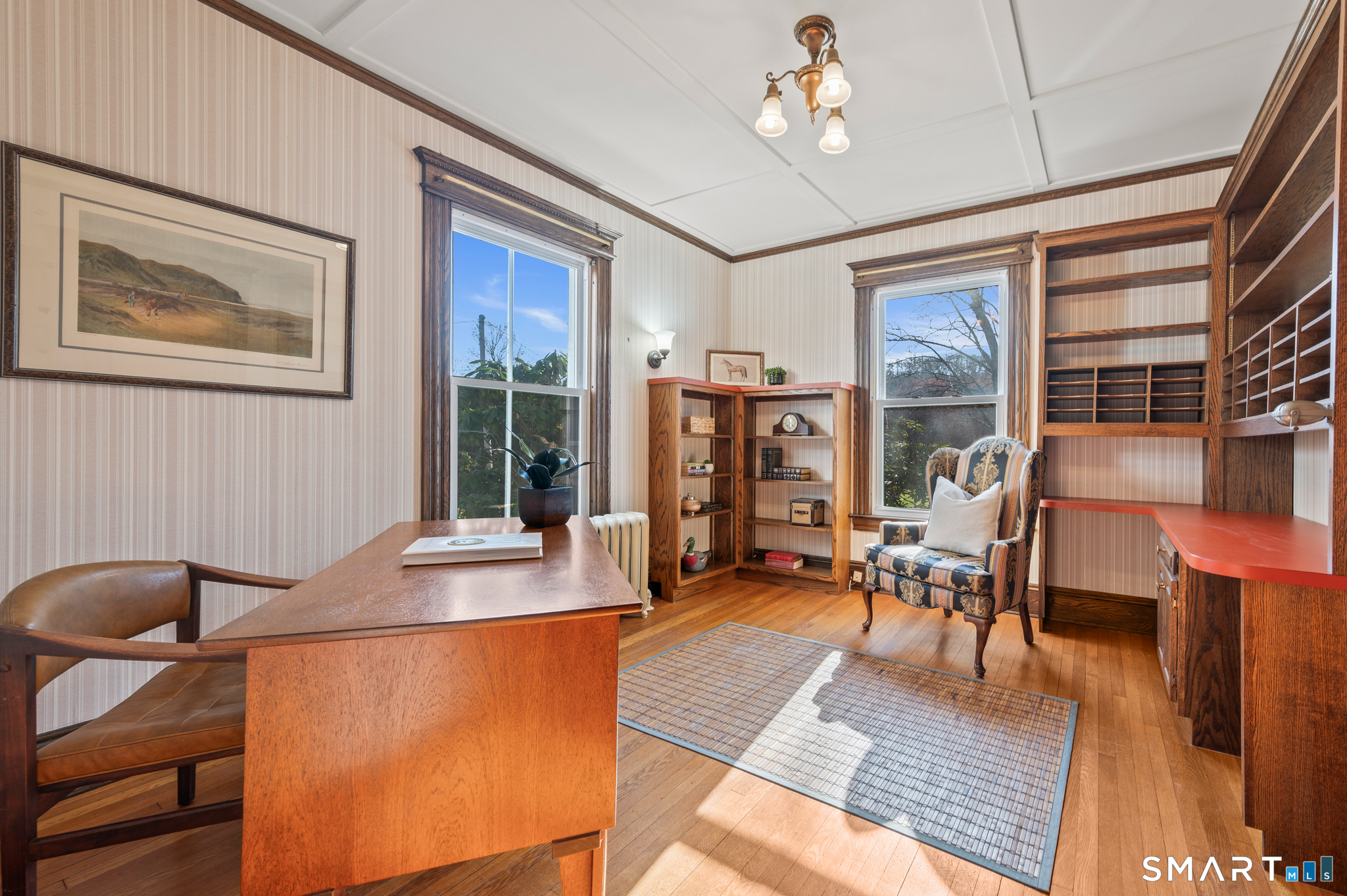 1062 Main Street Glastonbury CT 06073