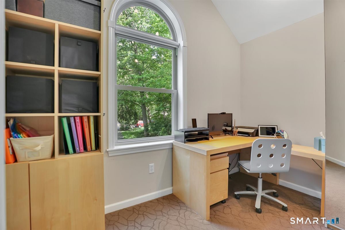 122 Ridgeview Circle Guilford CT 06437