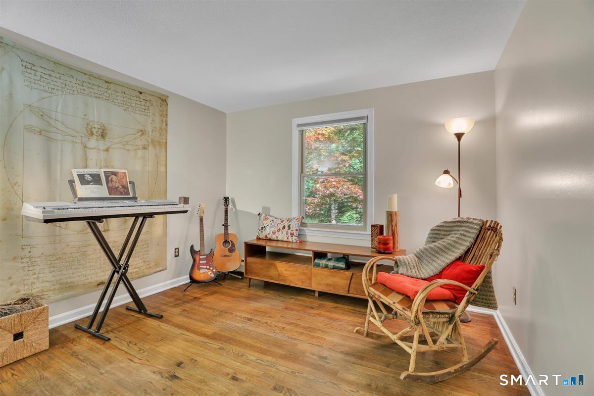 122 Ridgeview Circle Guilford CT 06437