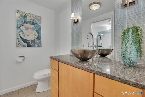 122 Ridgeview Circle Guilford CT 06437